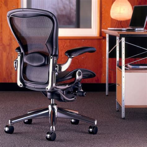 where to buy cheap herman miller|herman miller aeron knockoff.